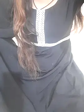 Khushi rani online show from March 26, 4:33 am