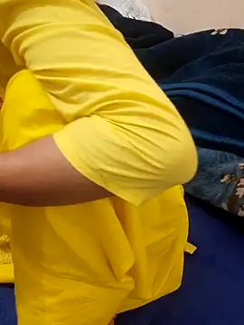 Khushi rani online show from March 6, 4:18 am