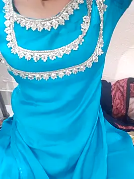 Khushi rani online show from April 3, 5:03 am