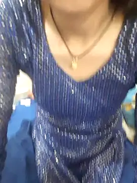 Khushi rani online show from March 5, 4:42 am