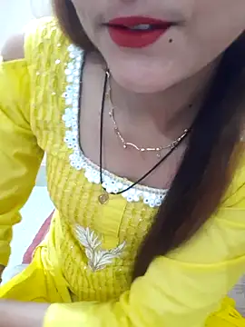 Khushi rani online show from January 17, 4:38 am