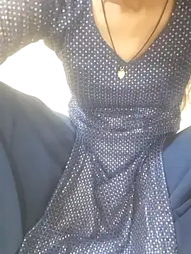 Khushi rani online show from April 6, 4:30 am