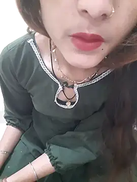 Khushi rani online show from January 7, 4:50 am