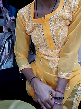 Khushi rani online show from March 15, 4:19 am