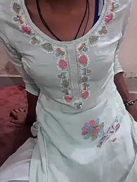 Khushi rani online show from February 14, 9:09 am