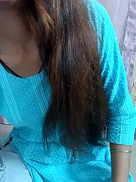 Khushi rani online show from April 24, 4:36 am