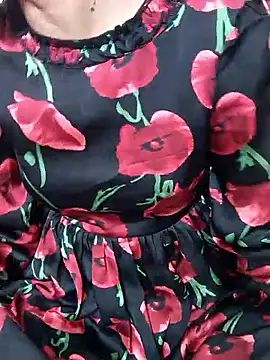 Khushi rani online show from May 13, 4:08 am