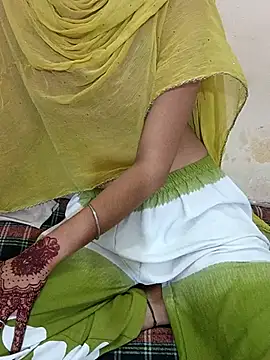 Khushi rani online show from May 29, 4:29 am