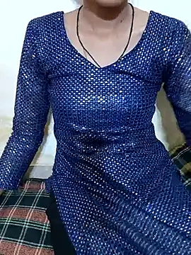 Khushi rani online show from May 17, 5:51 am