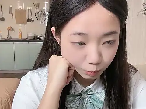  xiaoniaojiang online show from October 12, 3:41 am