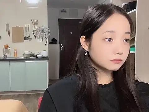  xiaoniaojiang online show from October 11, 12:17 pm