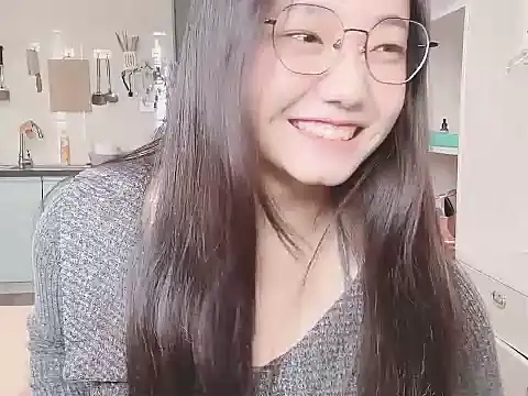  xiaoniaojiang online show from October 13, 6:48 am
