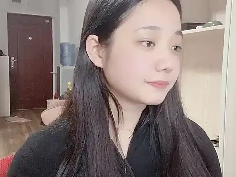  xiaoniaojiang online show from October 14, 11:33 am