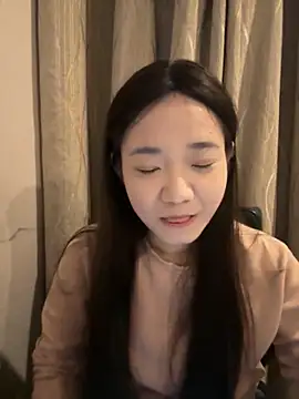  xiaoniaojiang online show from October 16, 12:46 pm
