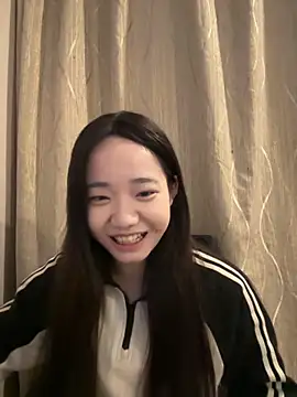  xiaoniaojiang online show from October 19, 12:19 pm