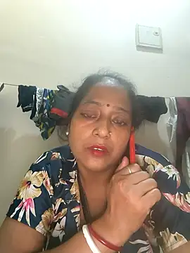 Snapshot of Khushi-20 chatting on October 14, 5:57 pm Khushi-20 online show from October 14, 5:57 pm