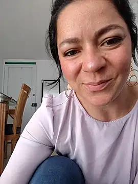 disneey2888 online show from November 18, 5:16 pm