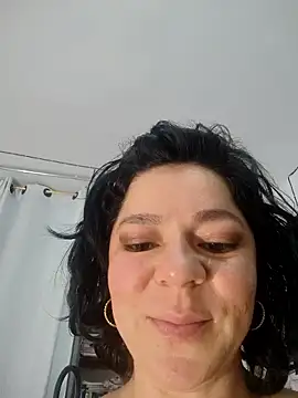 disneey2888 online show from November 8, 5:11 am