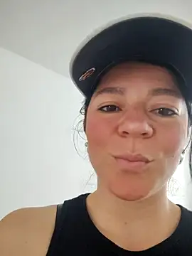 disneey2888 online show from December 3, 7:13 pm