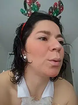 disneey2888 online show from December 2, 1:02 pm