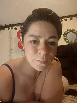 disneey2888 online show from October 30, 1:20 pm