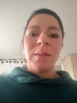 disneey2888 online show from December 18, 1:59 pm