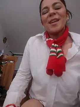 disneey2888 online show from December 1, 4:41 pm