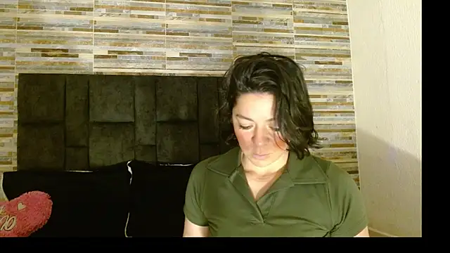 disneey2888 online show from October 17, 2:19 pm