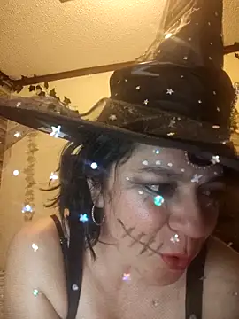 disneey2888 online show from October 31, 6:26 pm