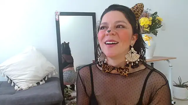 disneey2888 online show from January 12, 2:13 pm