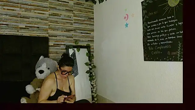 disneey2888 online show from October 19, 3:09 am