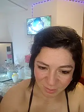 disneey2888 online show from November 9, 3:21 am