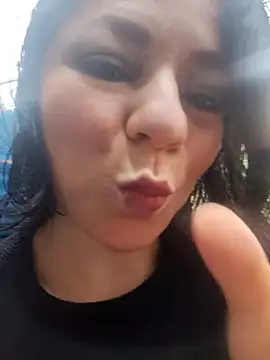 disneey2888 online show from December 4, 11:31 am