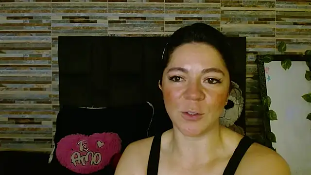 disneey2888 online show from October 20, 2:17 pm