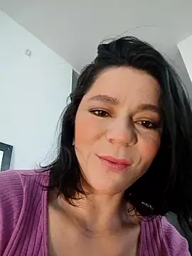 disneey2888 online show from January 18, 2:37 am