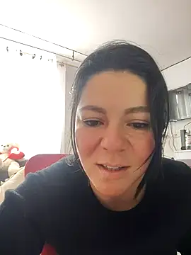 disneey2888 online show from November 10, 4:23 pm