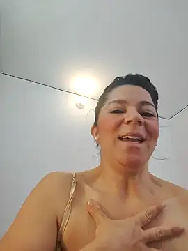 disneey2888 online show from October 16, 1:19 pm