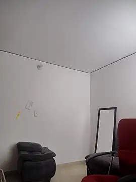 disneey2888 online show from October 28, 5:01 pm