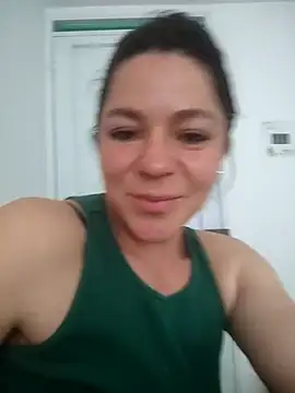 disneey2888 online show from November 29, 9:48 pm