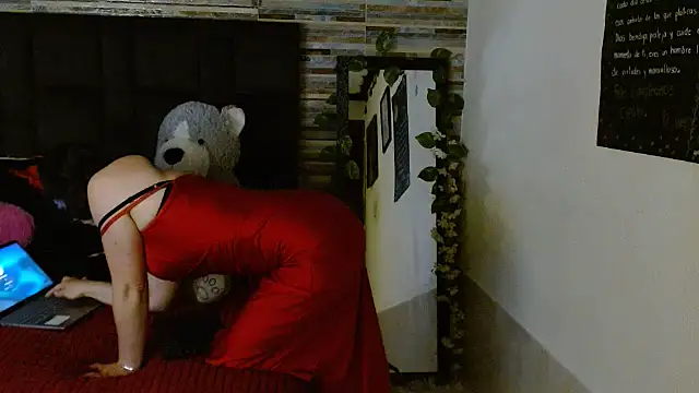 disneey2888 online show from October 21, 2:49 pm