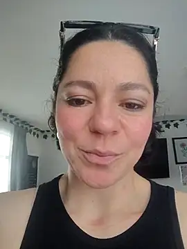 disneey2888 online show from December 17, 2:55 pm