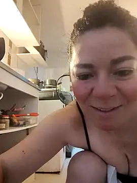 disneey2888 online show from November 2, 12:10 pm