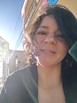 disneey2888 online show from November 27, 12:27 pm