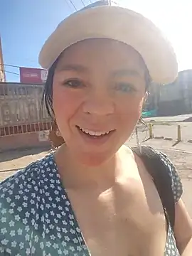 disneey2888 online show from December 14, 1:39 pm