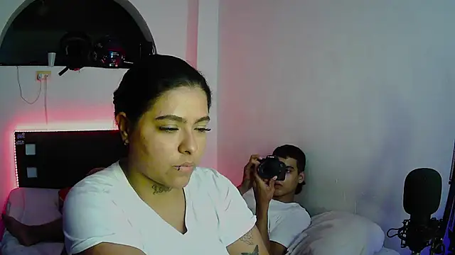 AnyRUSSO online show from October 25, 5:50 am