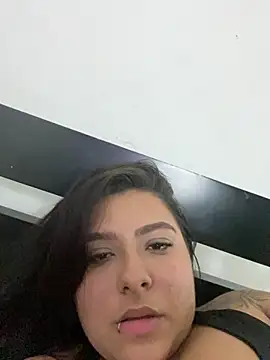 AnyRUSSO online show from February 1, 8:56 am