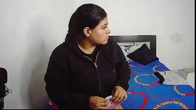 AnyRUSSO online show from November 30, 5:52 am