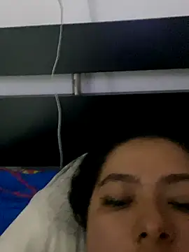 AnyRUSSO online show from November 5, 11:52 pm