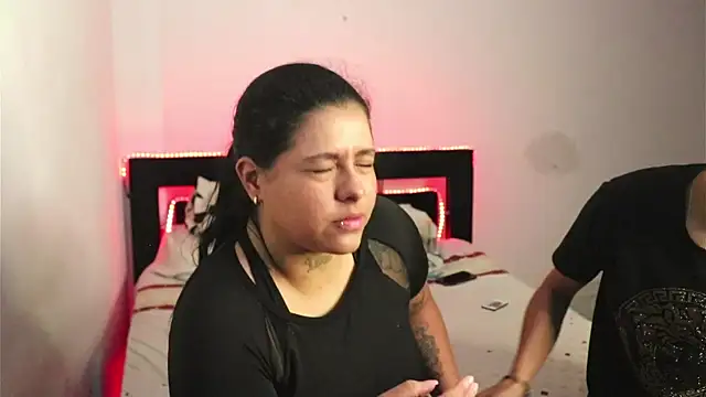 AnyRUSSO online show from December 1, 11:05 pm