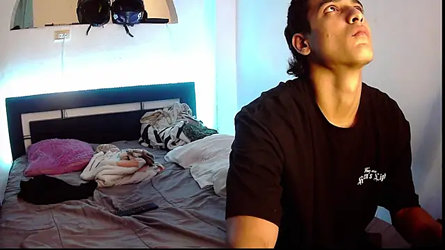 AnyRUSSO online show from November 11, 5:35 am